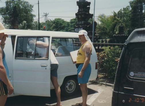 IDN Bali 1990OCT02 WRLFC WGT 014